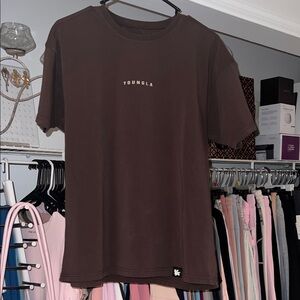 Youngla T Shirt Men’s Size: Small